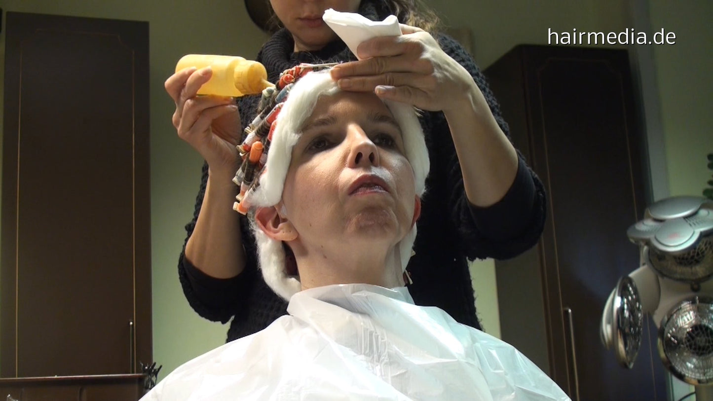 7065 3 BiancaM perm process
