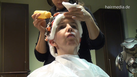 7065 3 BiancaM perm process