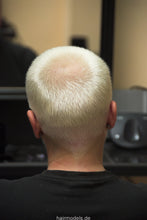 Load image into Gallery viewer, 8046 4 final headshave