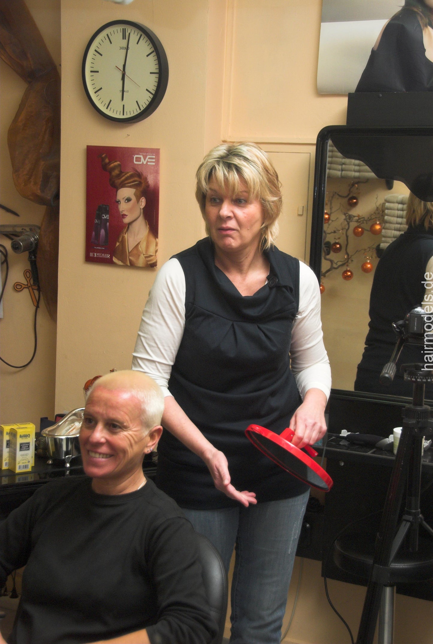 8046 4 final headshave