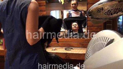 349 2 Yesim finish wet set blow out by JacquelineP