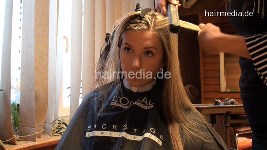 g002 KristinaB 5 ASMR straight