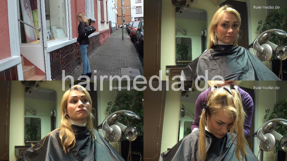 4029 Meltem complete 249 min HD video for download