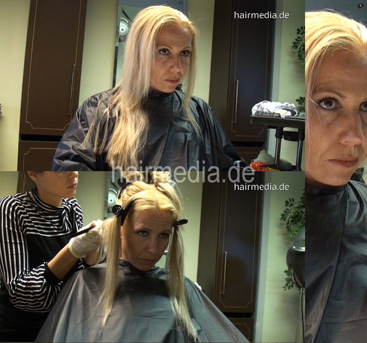4026 3 NadjaL 3a bleaching