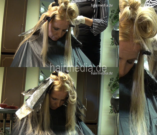 4026 4 NadjaL bleaching in foils