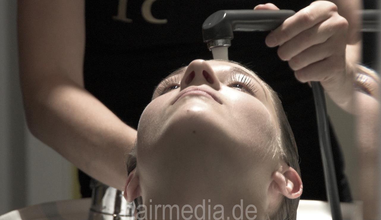 7054 SabineL 1 shampooing