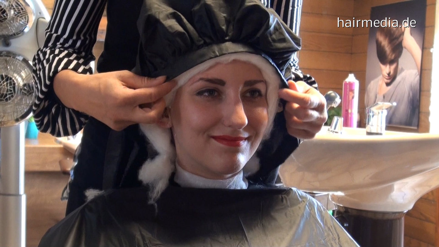 7081 Sania 3 perm process