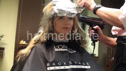 4011 SarahS 2 Part B bleaching torture