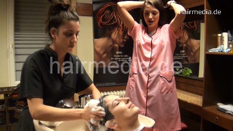 360 TatjanaR by LauraL backward shampoo