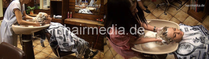 360 all models all videos complete for download
