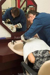 9036 2 KristinaB forward wash salon shampoo by barber