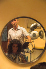 Charger l&#39;image dans la galerie, 6181 BiancaS 2 wet set vintage style by old barber