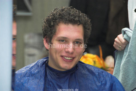 265 male hotperm TRAILER
