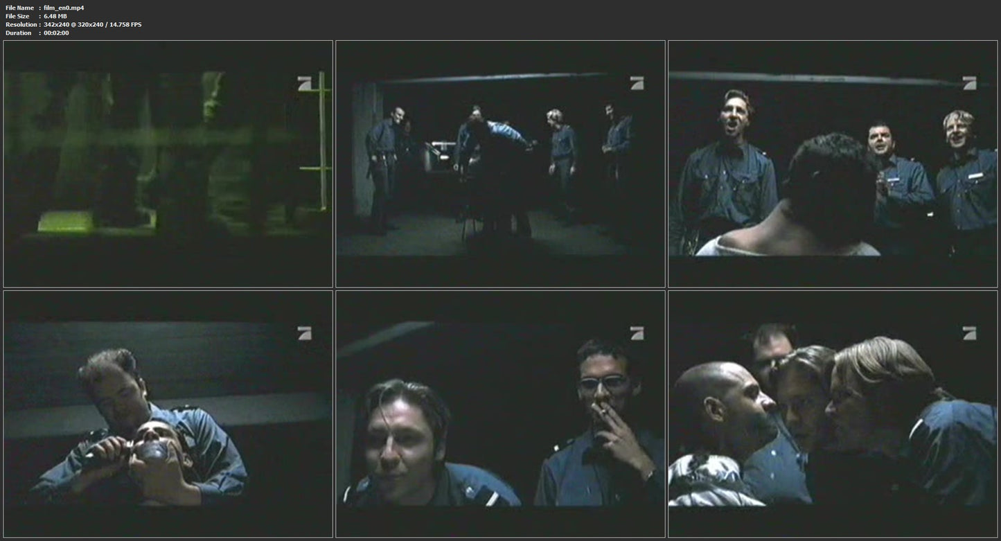 207 film_en0.mp4 forced mtm buzz male headshave