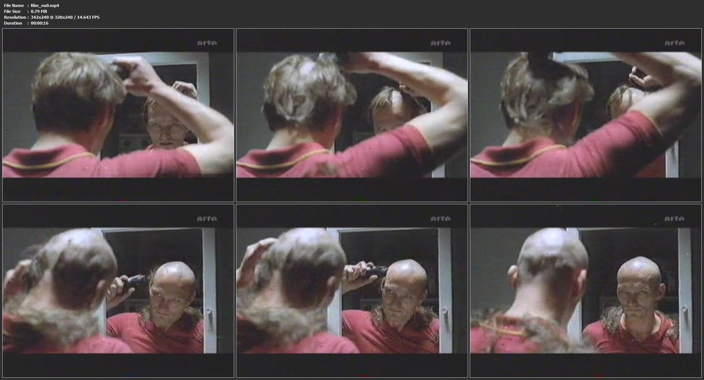 207 film_eu0.mp4 mtm self buzz male headshave