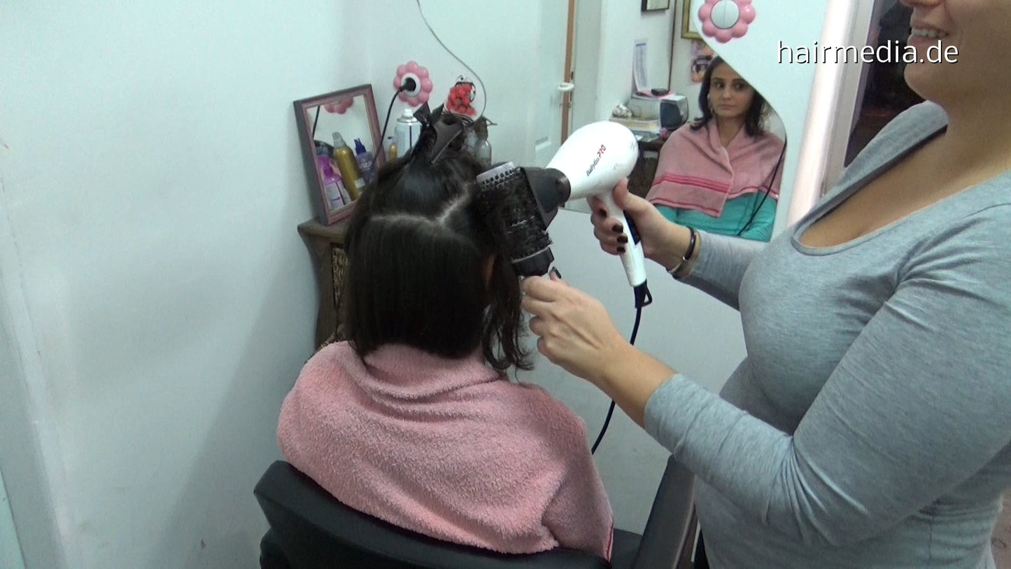 8133 4 blow 20 min HD video for download