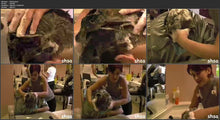 Load image into Gallery viewer, 0058 s0002 and s0003 forward wash 10 clips 32 min
