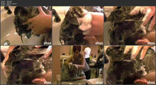 Load image into Gallery viewer, 0059 s0002 and s0003 forward wash 10 clips
