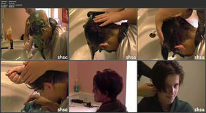 0058 s0002 and s0003 forward wash 10 clips 32 min