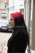 Carica l&#39;immagine nel visualizzatore di Gallery, 466 DeniseT Glauchau coloring red 120 pictures for download