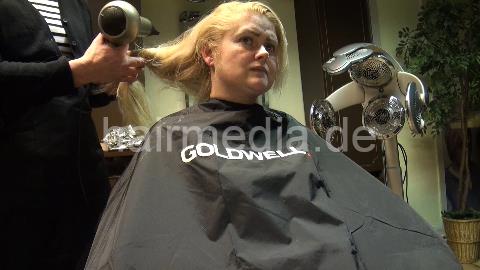 4030 Giullia 10 fin, 38 min HD video for download