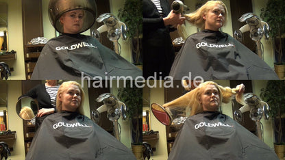 4030 Giullia complete 446 min HD video for download