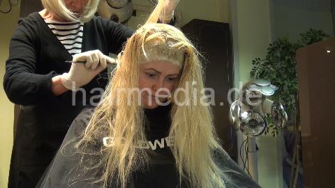 4030 Giullia 01 roots