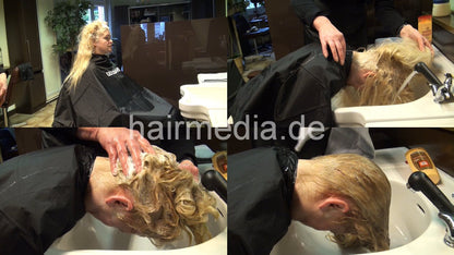4030 Giullia complete 446 min HD video for download