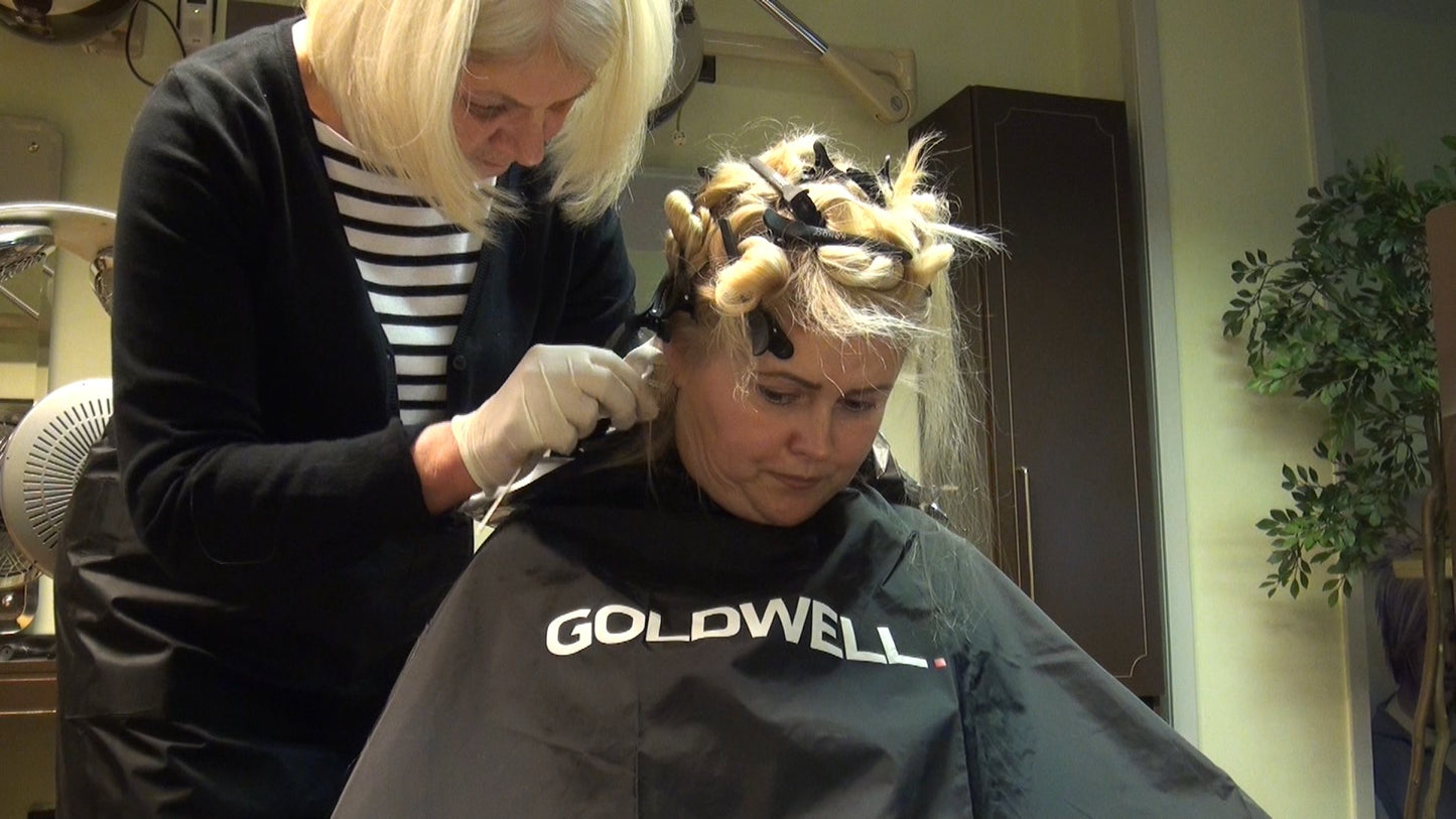 4030 Giullia complete 446 min HD video for download