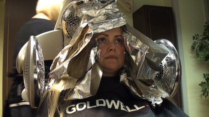 4030 Giullia complete 446 min HD video for download