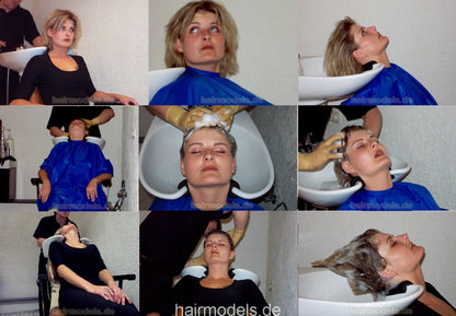 h028 complete blue hobby pamper 43 min video and 300 pictures for download