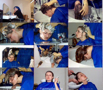 h028 complete blue hobby pamper 43 min video and 300 pictures for download