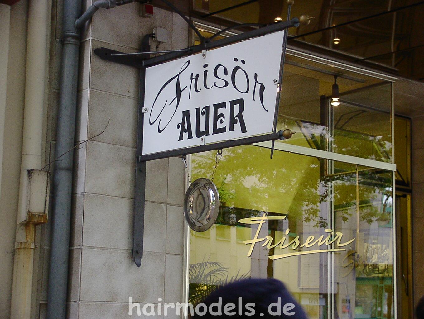 h061 Salon Auer Fulda apron and forward wash and show 90 pictures for download
