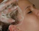 h092 sideburn area custom video 3 models 105 pictures for download