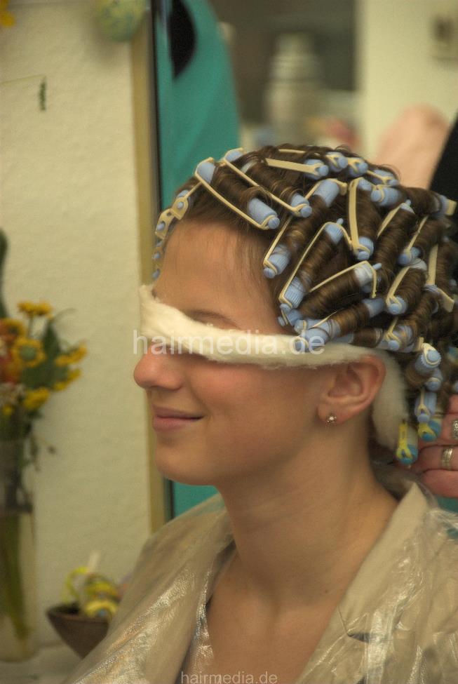 6104 Vera 3 perm Hannover Salon Barberette Monika