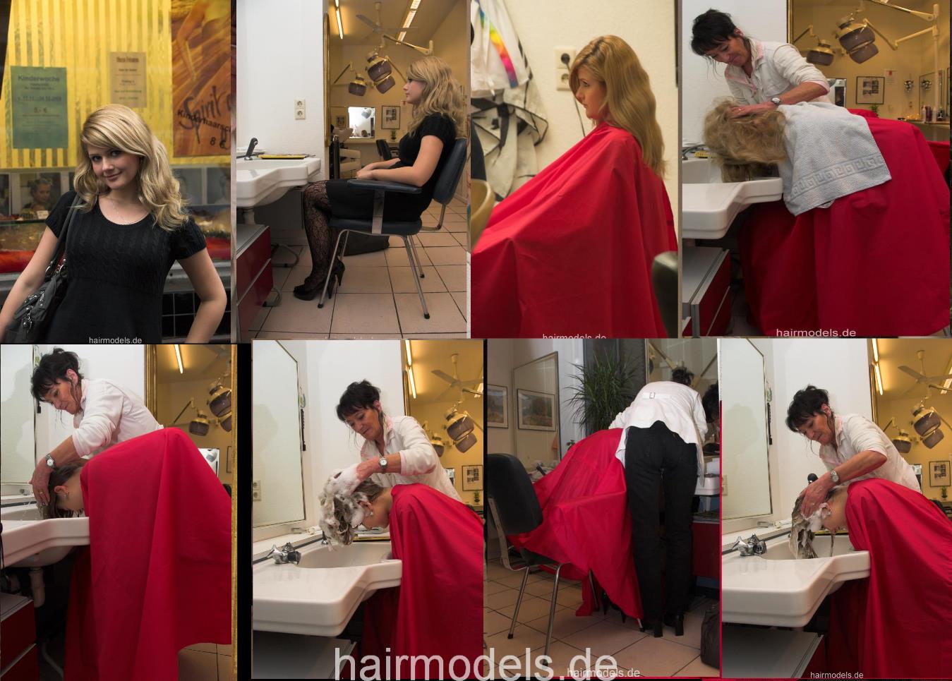 6044 AlinaS complete 60 pictures for download