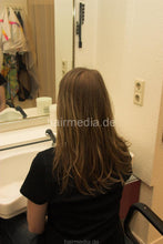 Charger l&#39;image dans la galerie, 6060 05 Mom forward wash by barber salon shampoo