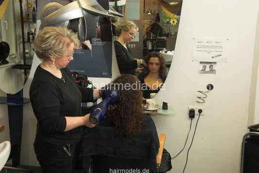 7005 complete 142 pictures for download