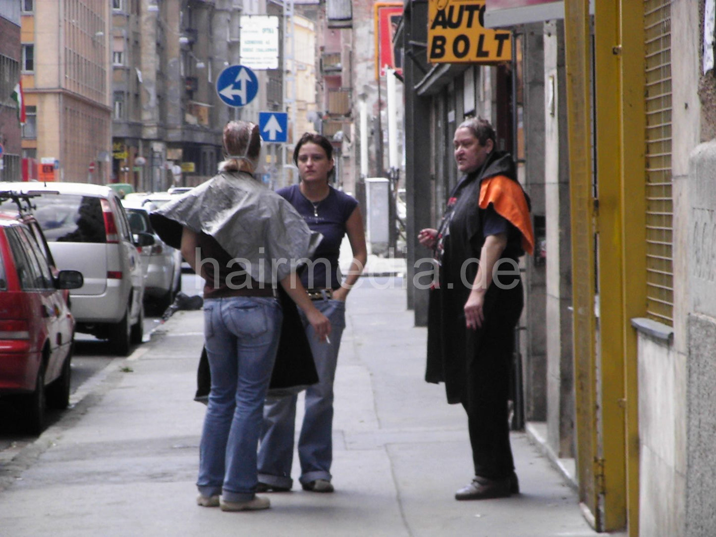 1013 hu budapest cape color smoking street
