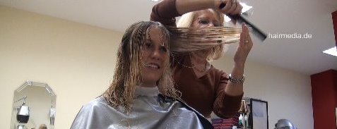 8090 NathalieN 2 trim haircut angel hair