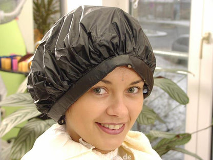 h079 JanaC perm by NancyJ in Erfurt salon