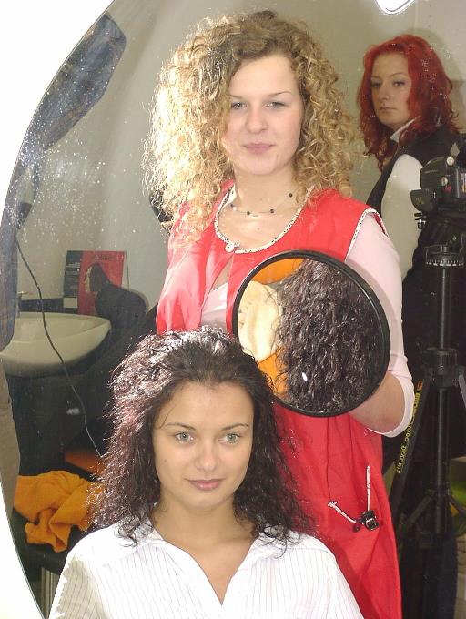 h079 JanaC perm by NancyJ in Erfurt salon