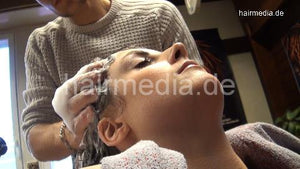 9073 07 JaninaS by barber Davide jealous backward salon shampooing thick hair