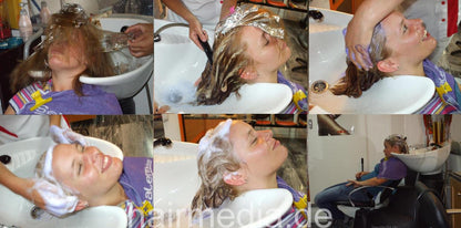 492 JG Joanna TRAILER and slideshow 20 min video for download