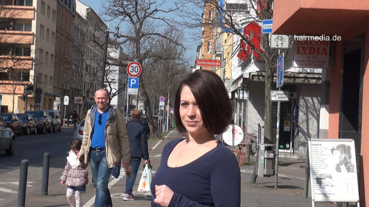 8049 JudithS s0641 2 cut 56 min HD video for download
