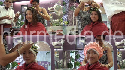 7083 Kia assisted perm 121 min HD video for download