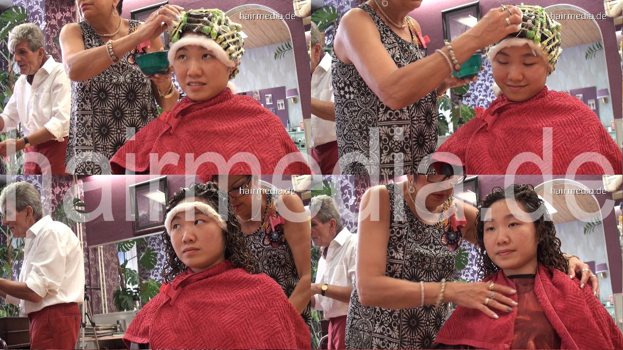 7083 Kia assisted perm 121 min HD video for download