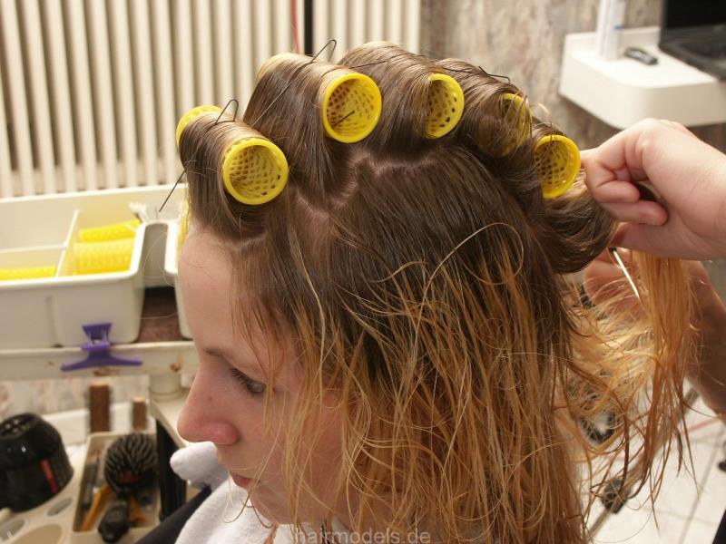 639 Annika 2 teen wet set Karlsruhe salon