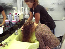 将图片加载到图库查看器，196 Katharina XXL hair snd 3 forward shampooing by NicoleB and detangling