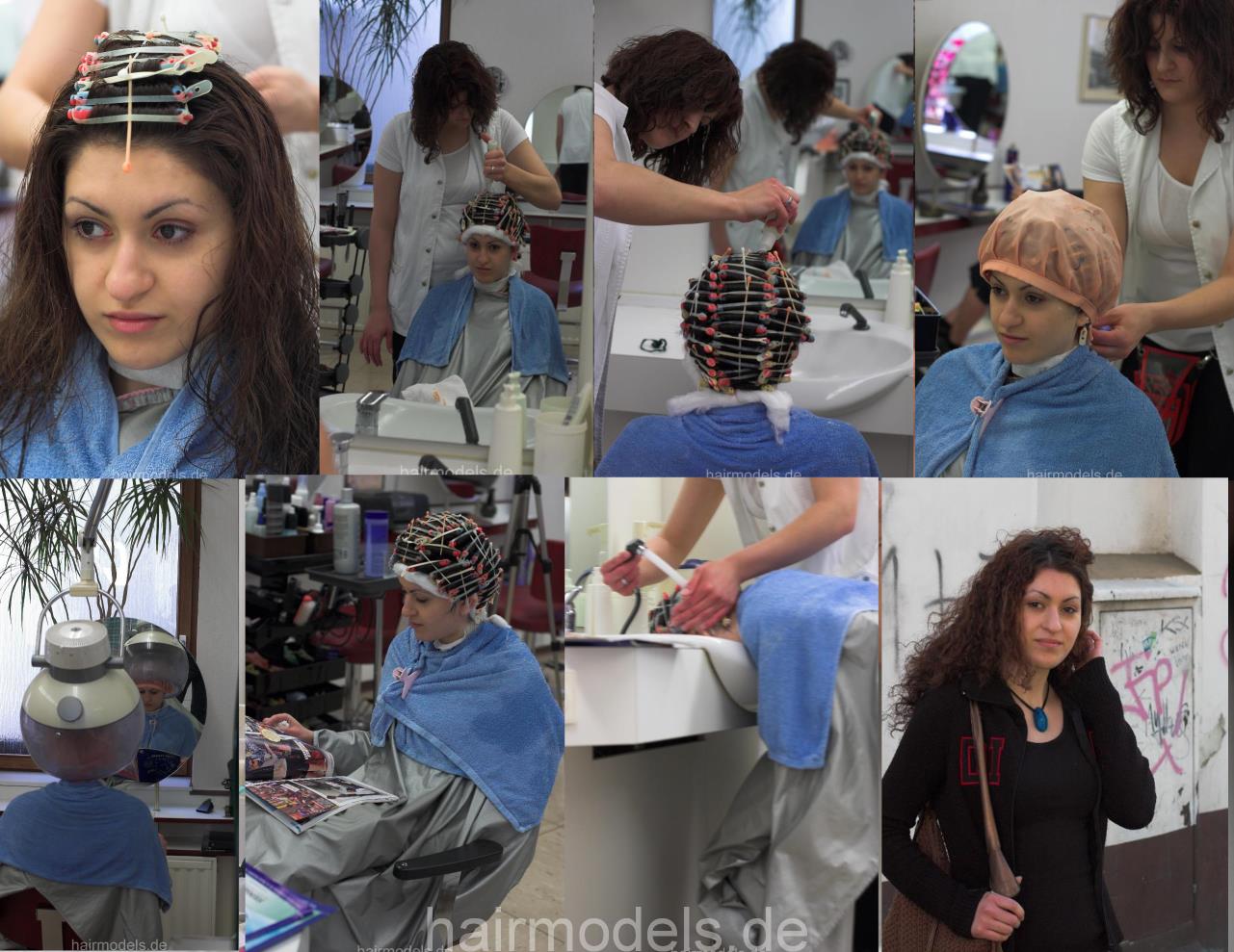 778 2009 perm complete, 119 min video zum download